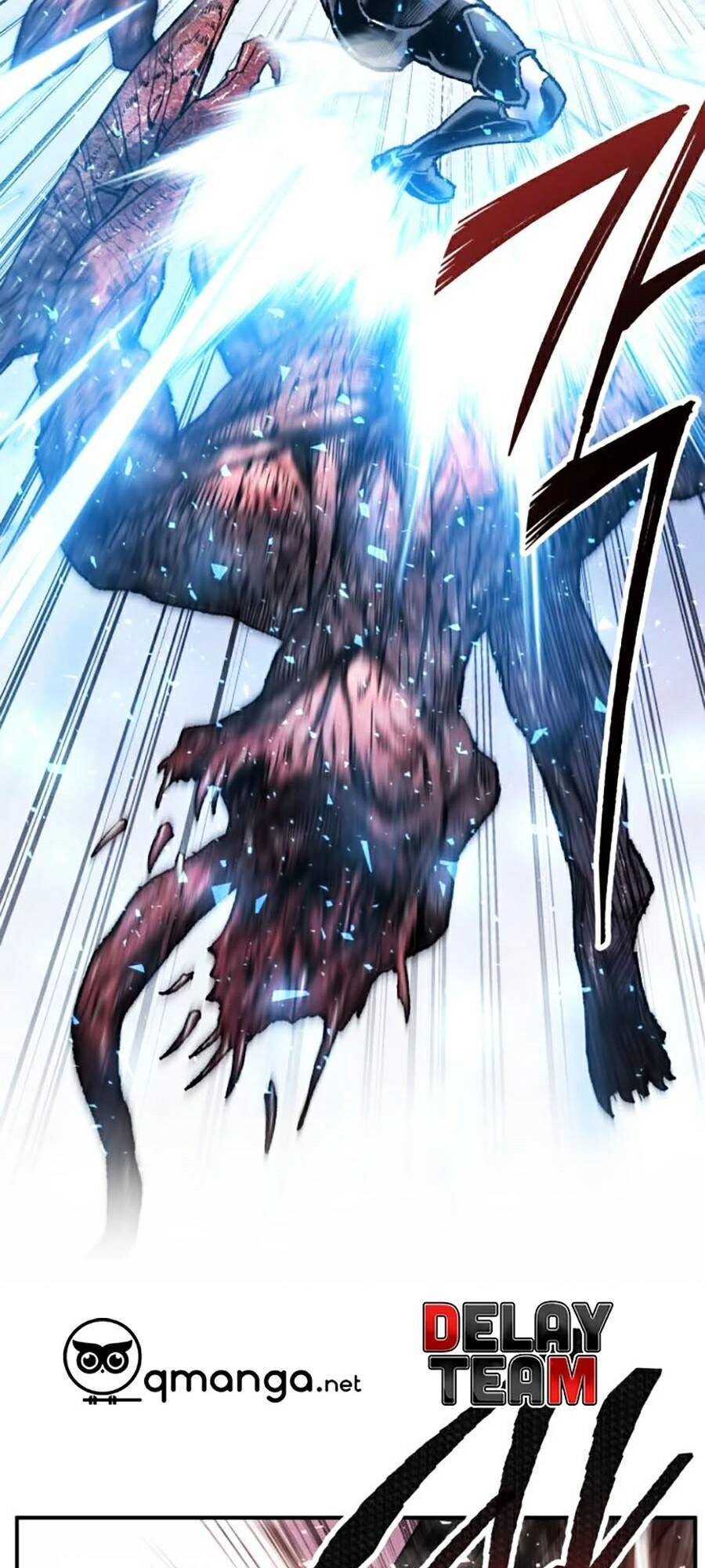 Phá Bỏ Giới Hạn Chapter 34 - 139