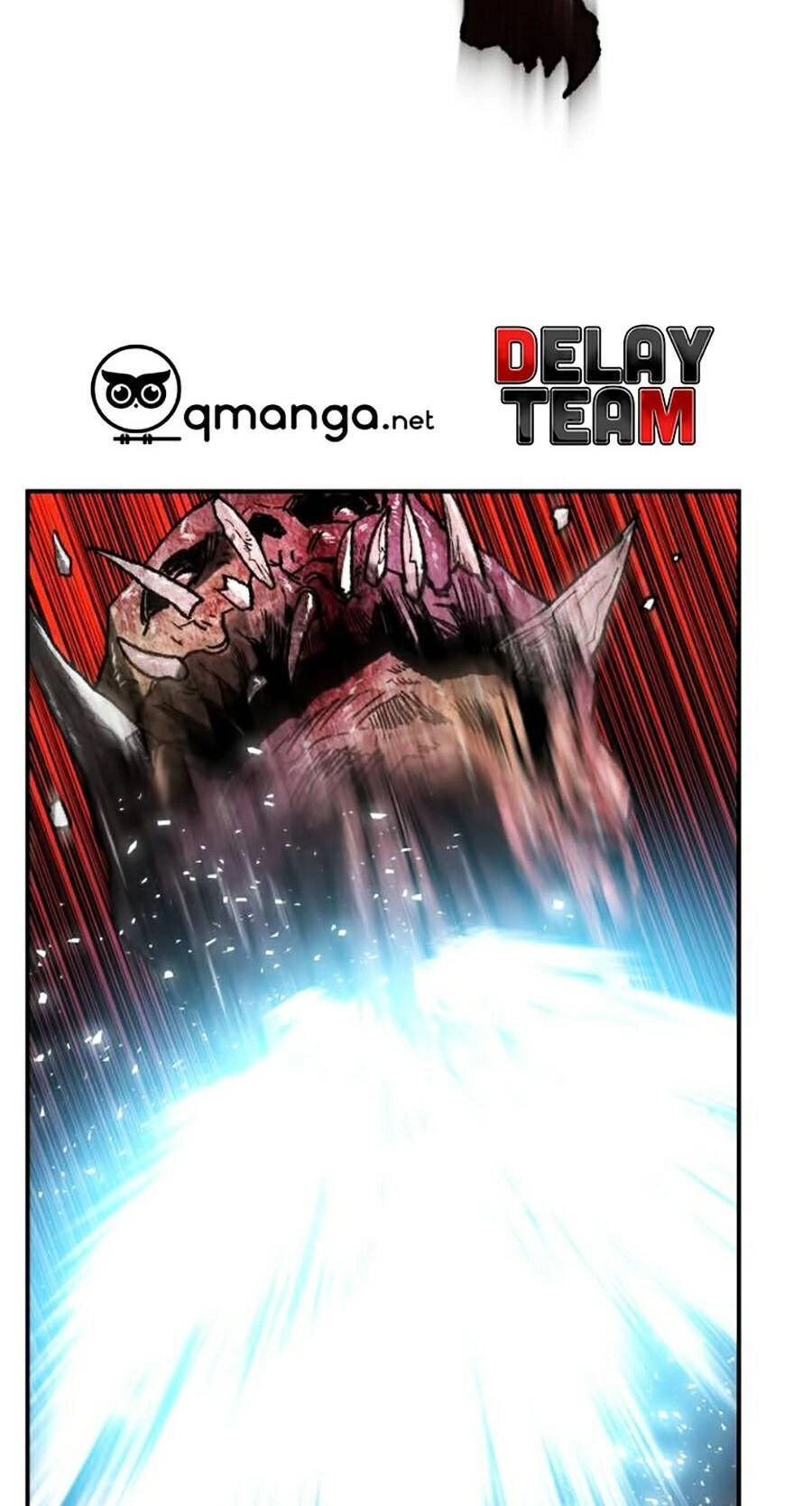 Phá Bỏ Giới Hạn Chapter 34 - 142