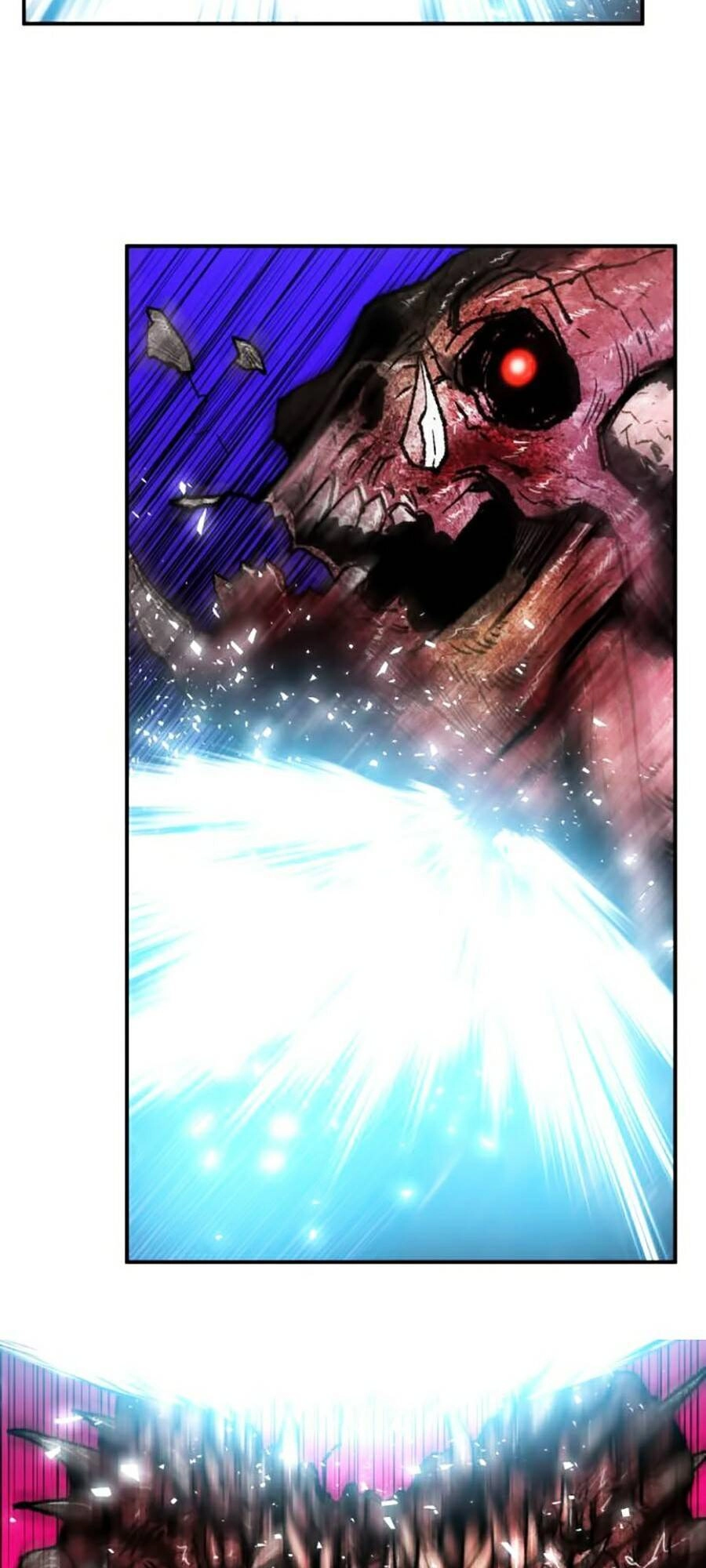 Phá Bỏ Giới Hạn Chapter 34 - 143