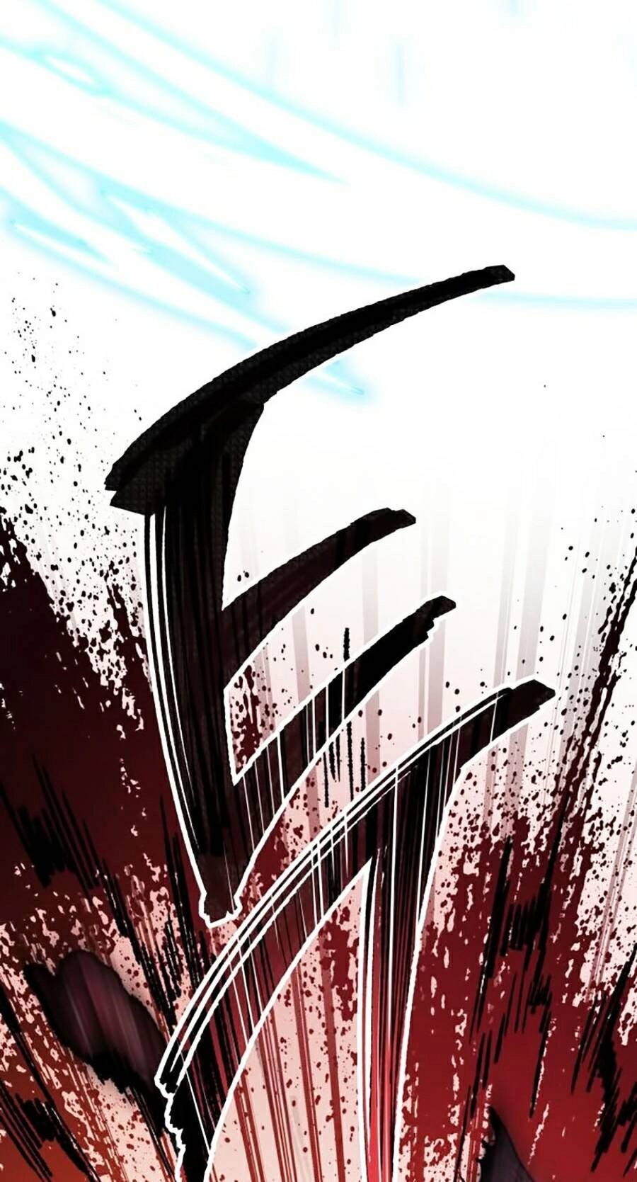 Phá Bỏ Giới Hạn Chapter 34 - 146