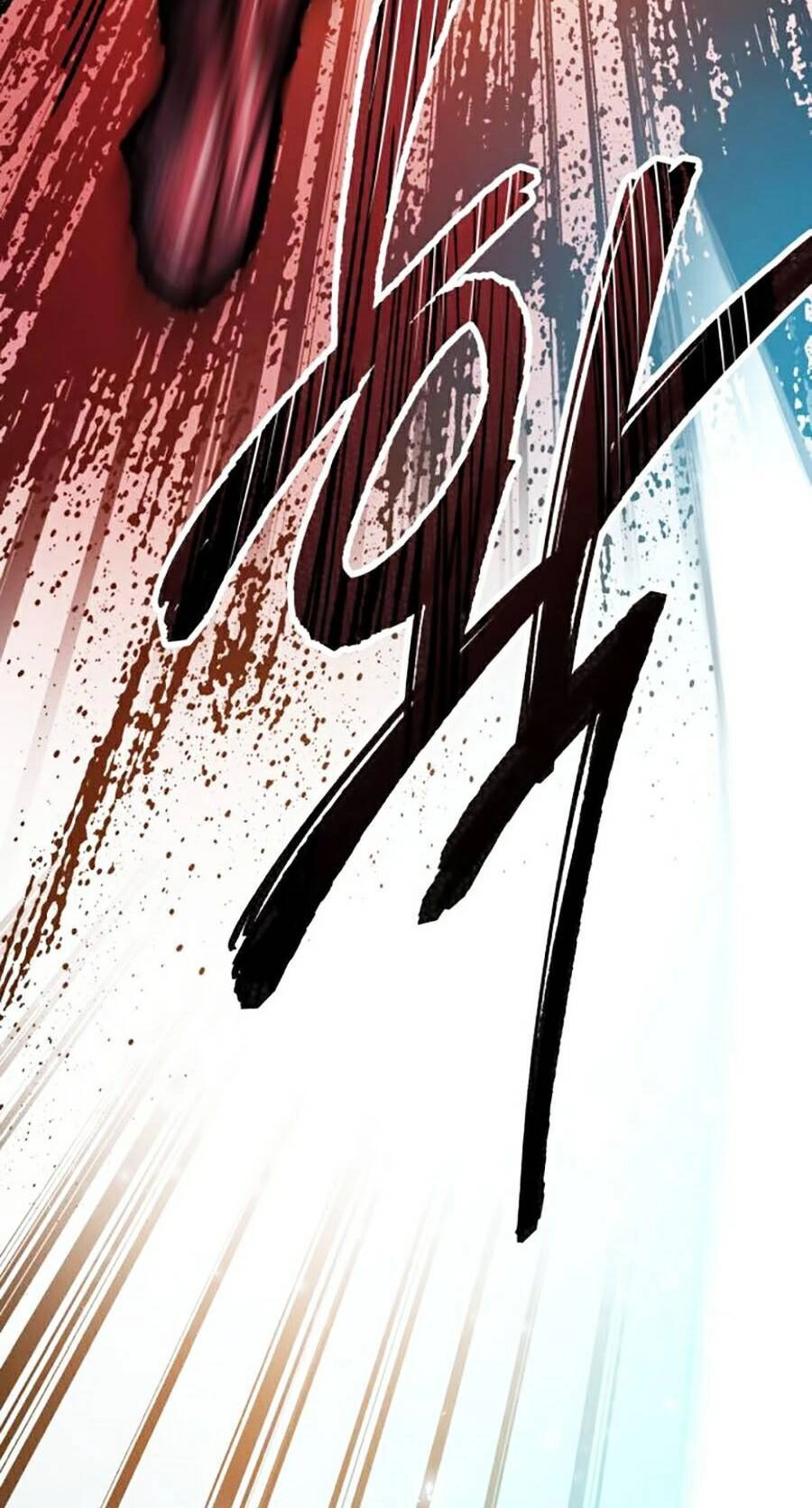 Phá Bỏ Giới Hạn Chapter 34 - 148