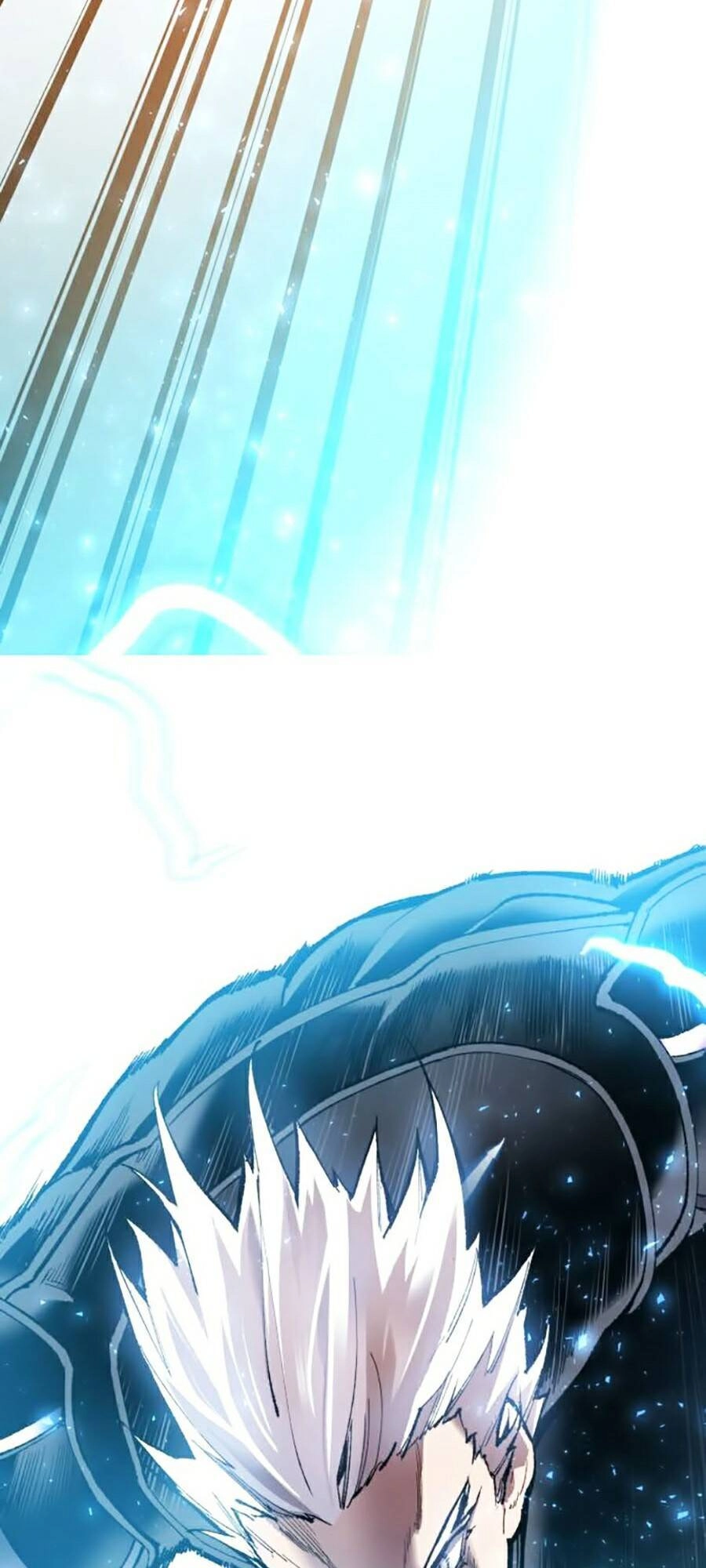 Phá Bỏ Giới Hạn Chapter 34 - 149