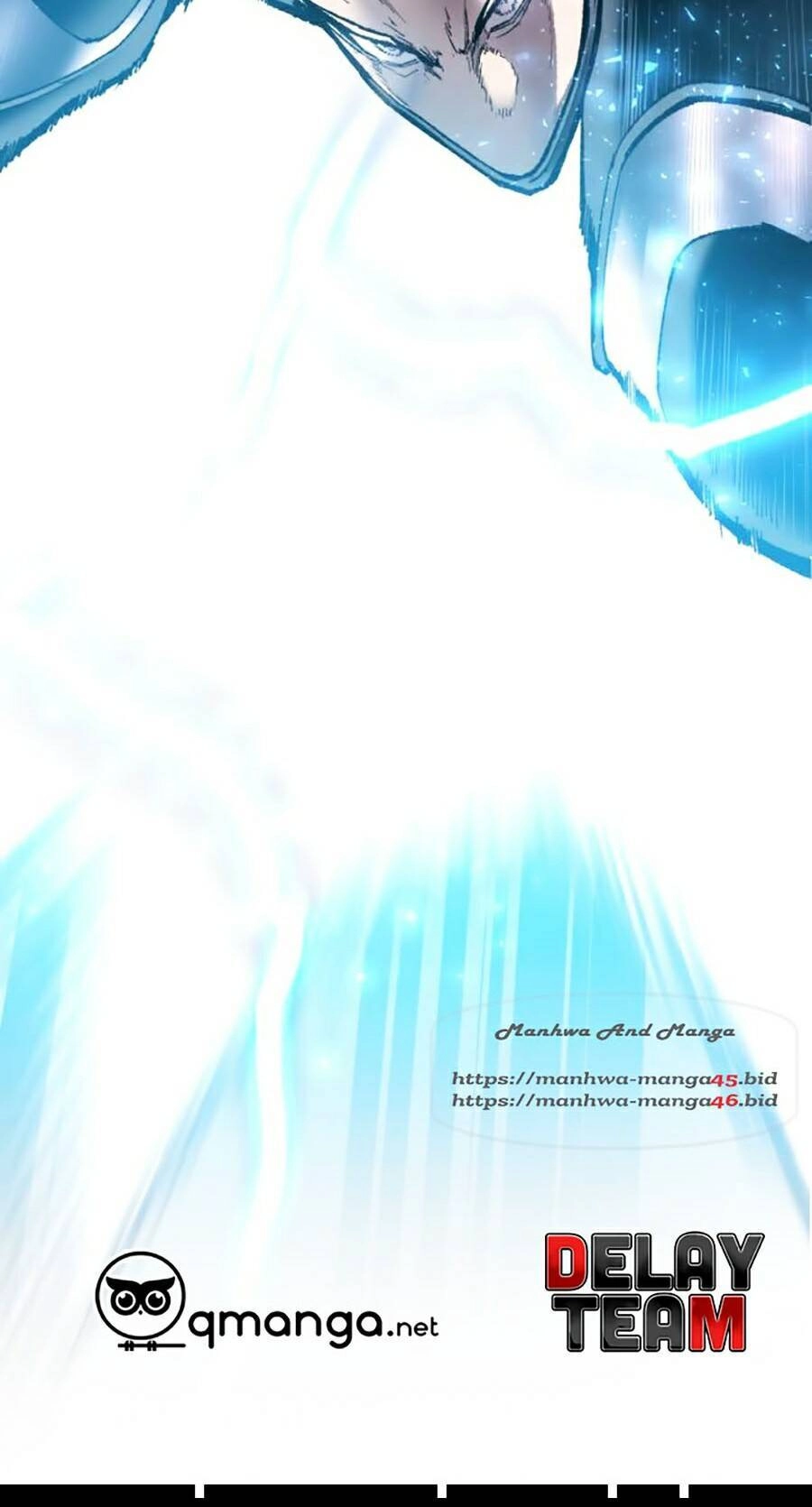 Phá Bỏ Giới Hạn Chapter 34 - 150