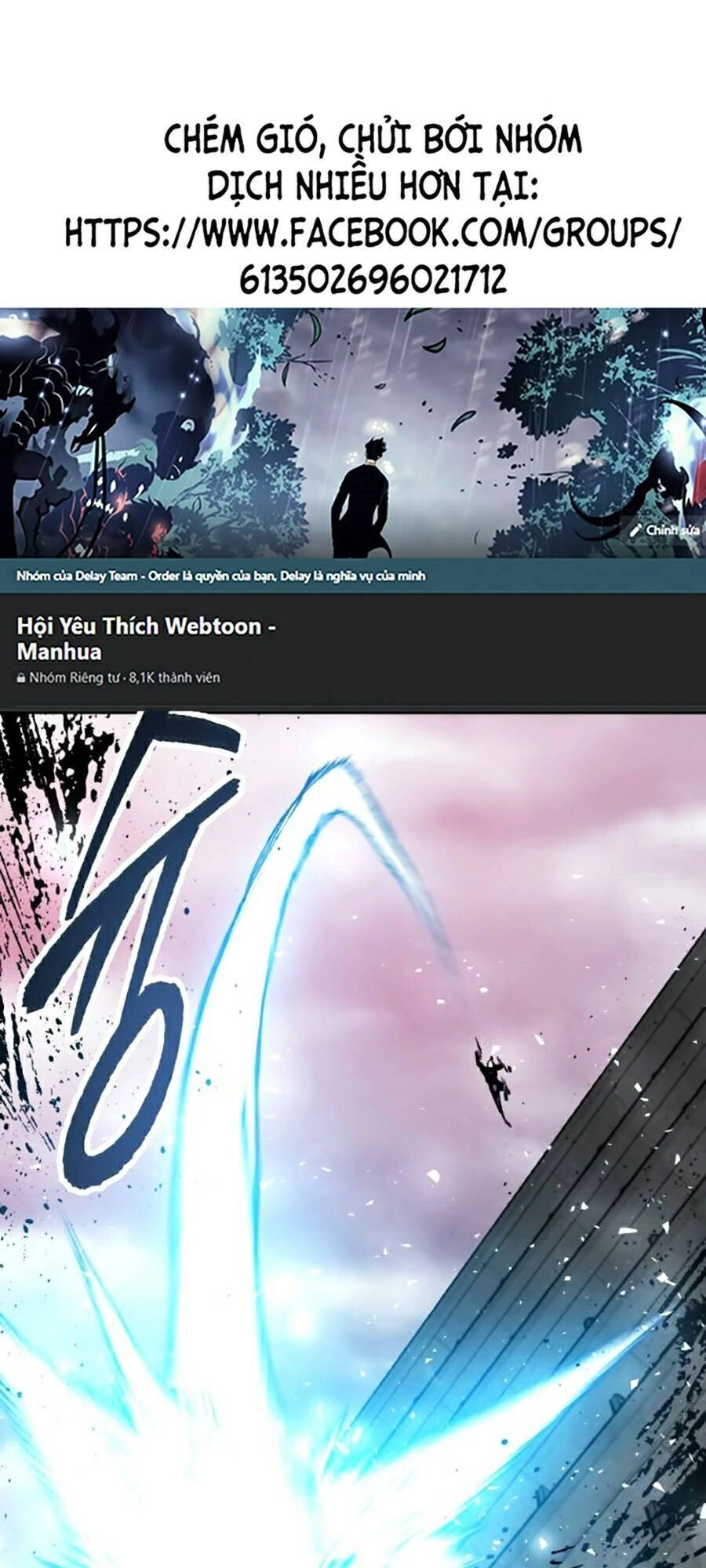 Phá Bỏ Giới Hạn Chapter 34 - 151