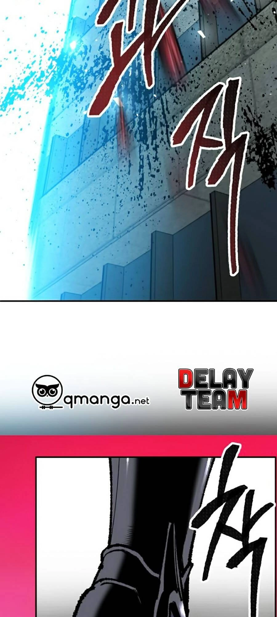 Phá Bỏ Giới Hạn Chapter 34 - 153