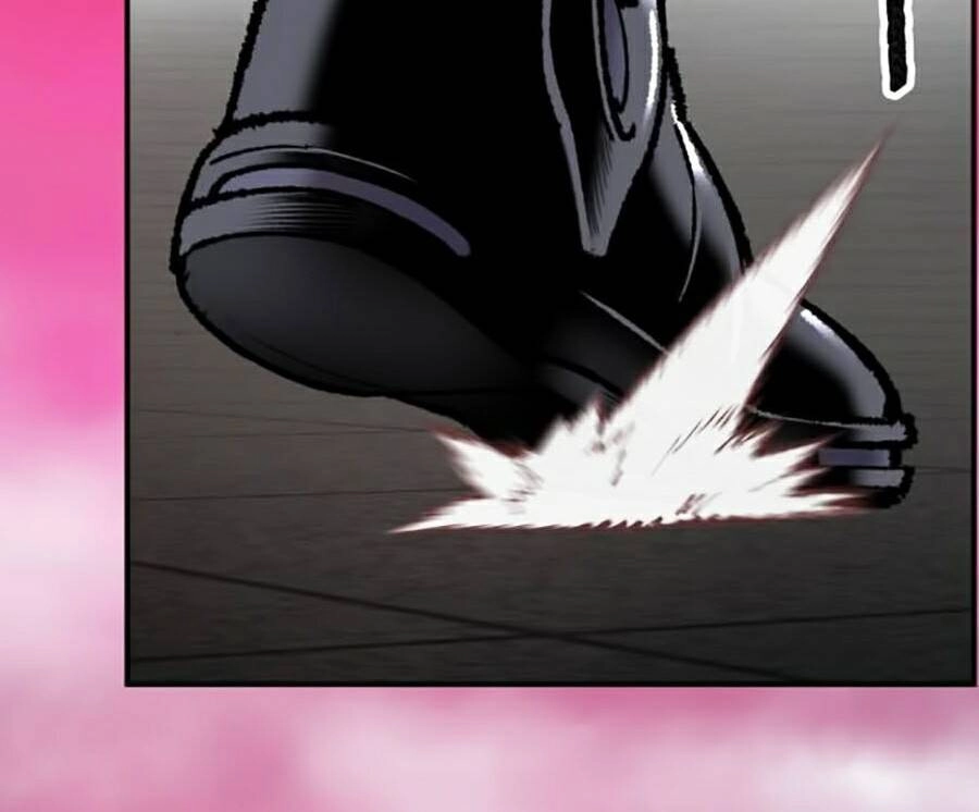 Phá Bỏ Giới Hạn Chapter 34 - 154