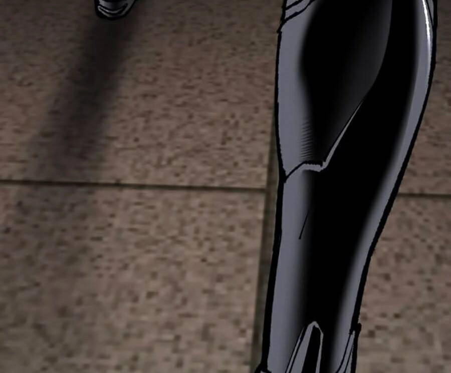 Phá Bỏ Giới Hạn Chapter 34 - 156