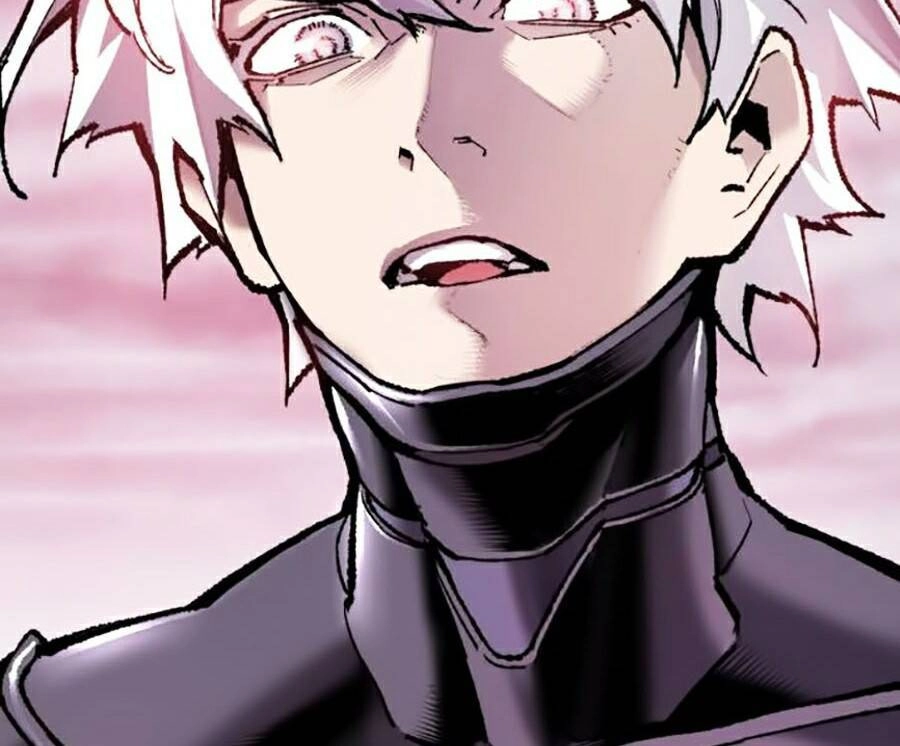 Phá Bỏ Giới Hạn Chapter 34 - 158