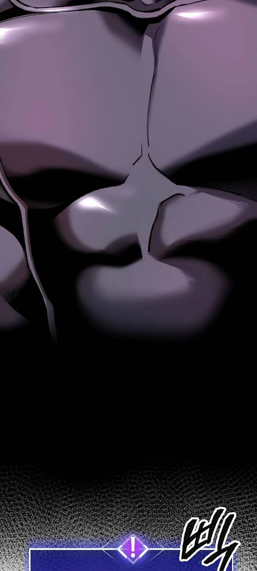 Phá Bỏ Giới Hạn Chapter 34 - 159