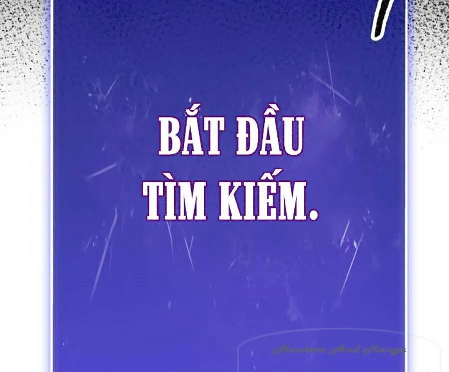 Phá Bỏ Giới Hạn Chapter 34 - 160