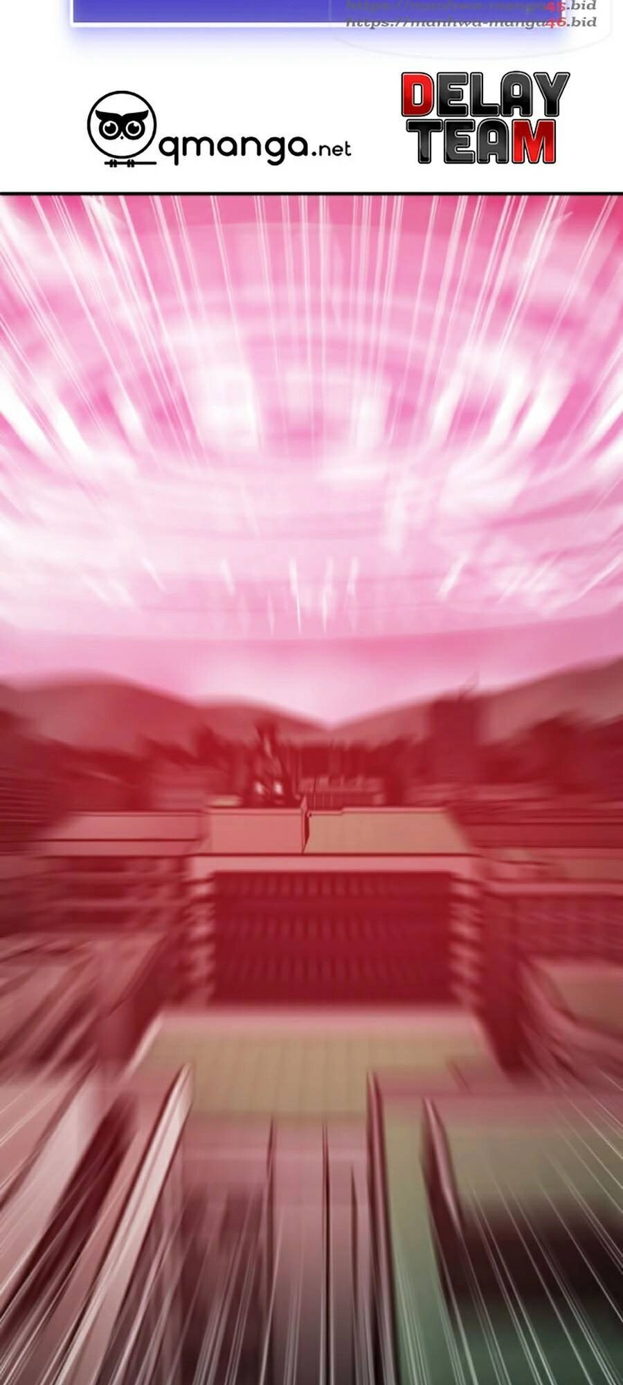 Phá Bỏ Giới Hạn Chapter 34 - 161