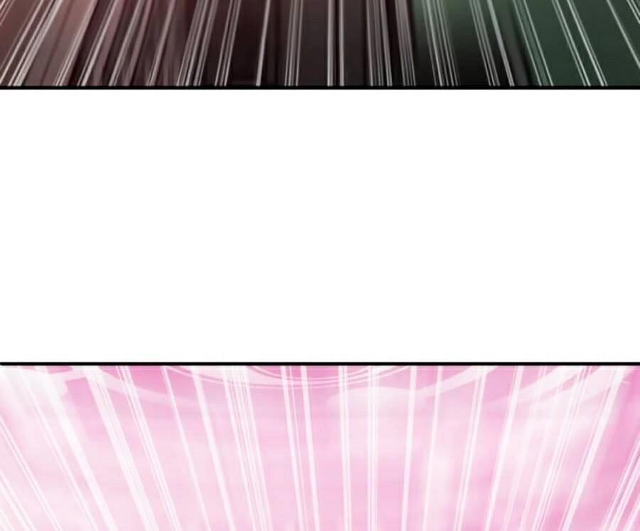 Phá Bỏ Giới Hạn Chapter 34 - 162