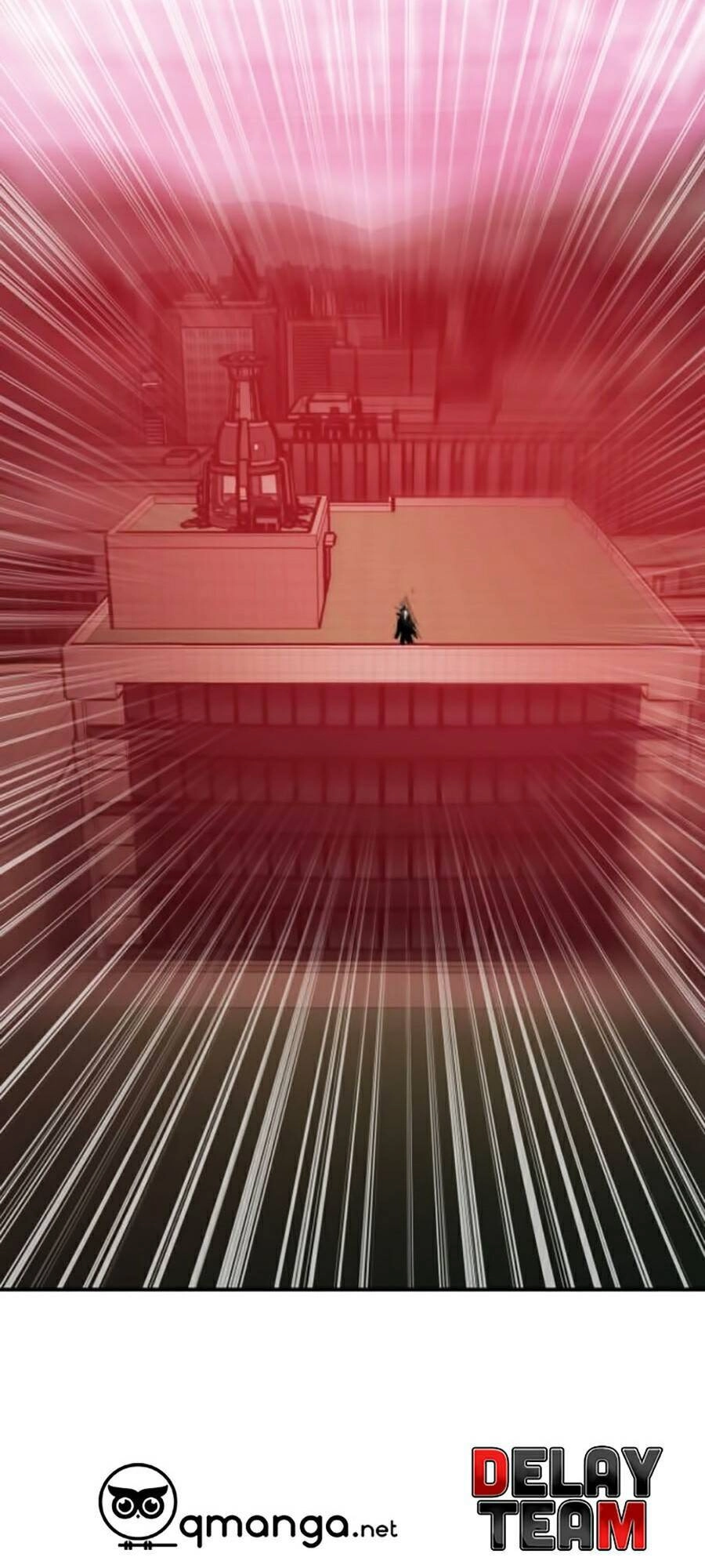 Phá Bỏ Giới Hạn Chapter 34 - 163