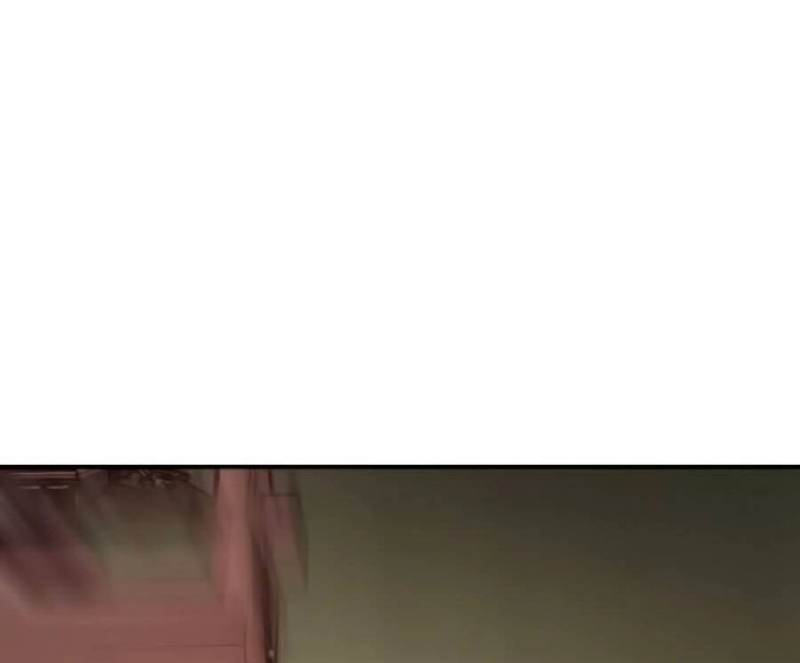 Phá Bỏ Giới Hạn Chapter 34 - 164