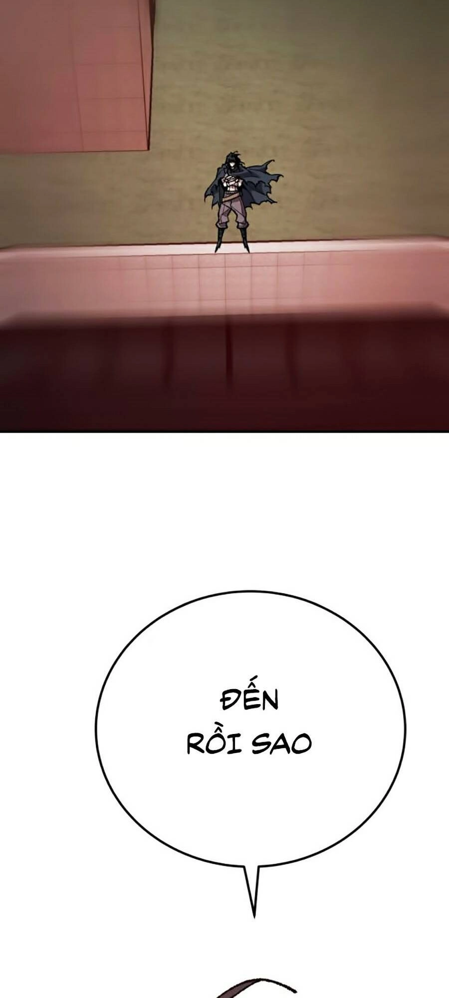 Phá Bỏ Giới Hạn Chapter 34 - 165