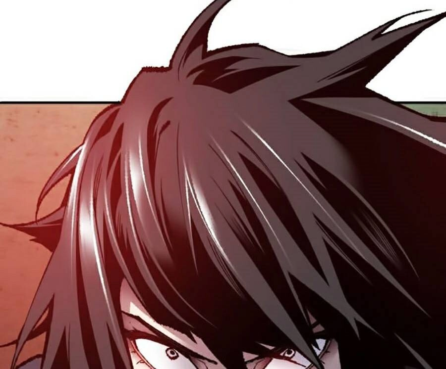 Phá Bỏ Giới Hạn Chapter 34 - 166