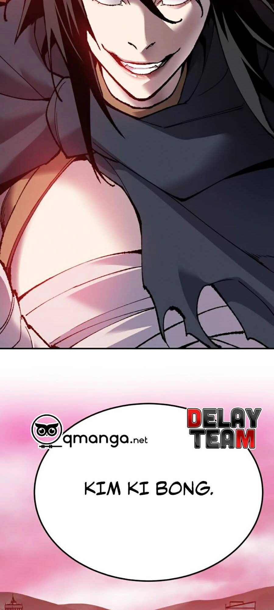 Phá Bỏ Giới Hạn Chapter 34 - 167