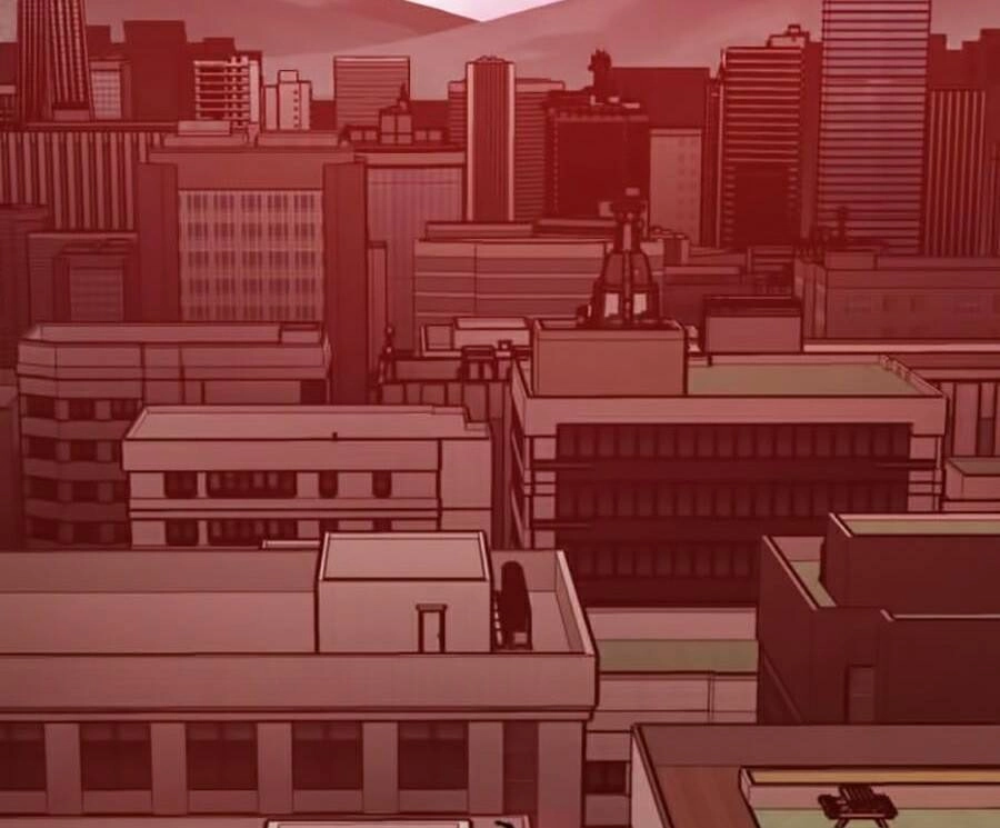 Phá Bỏ Giới Hạn Chapter 34 - 168