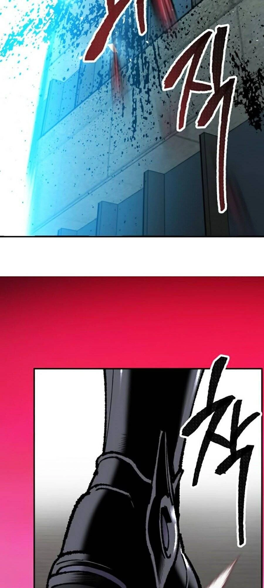 Phá Bỏ Giới Hạn Chapter 35 - 3