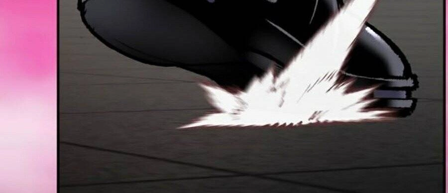 Phá Bỏ Giới Hạn Chapter 35 - 4