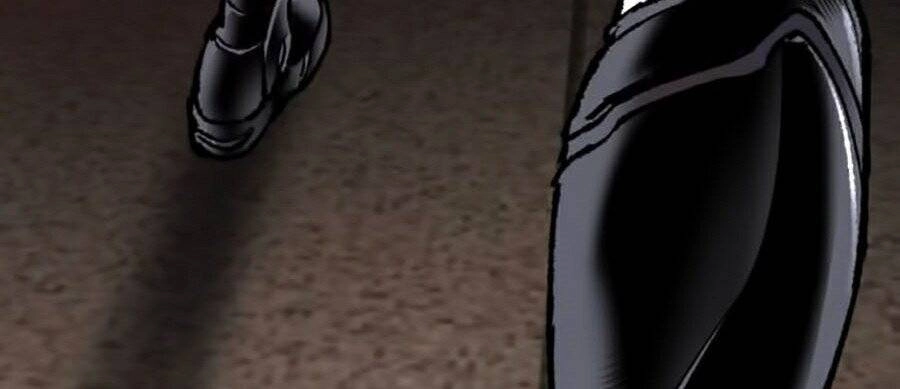 Phá Bỏ Giới Hạn Chapter 35 - 6