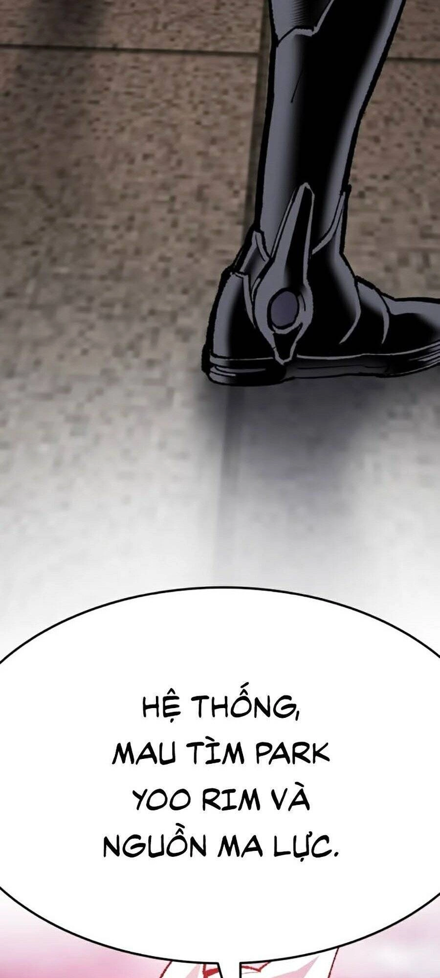 Phá Bỏ Giới Hạn Chapter 35 - 7