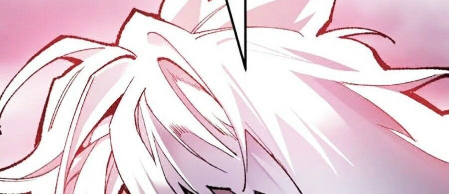 Phá Bỏ Giới Hạn Chapter 35 - 8