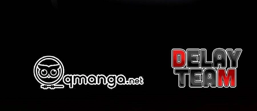 Phá Bỏ Giới Hạn Chapter 35 - 10