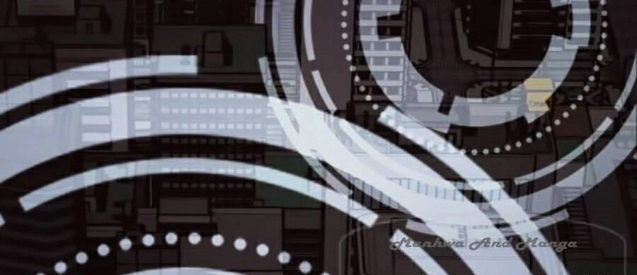 Phá Bỏ Giới Hạn Chapter 35 - 12