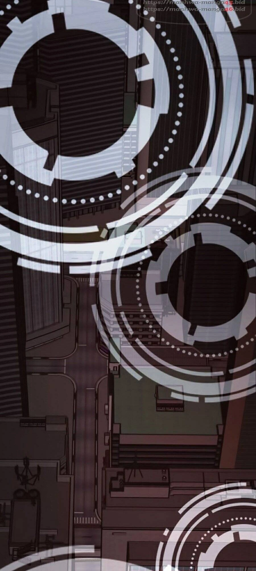 Phá Bỏ Giới Hạn Chapter 35 - 13