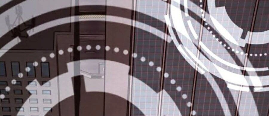 Phá Bỏ Giới Hạn Chapter 35 - 14