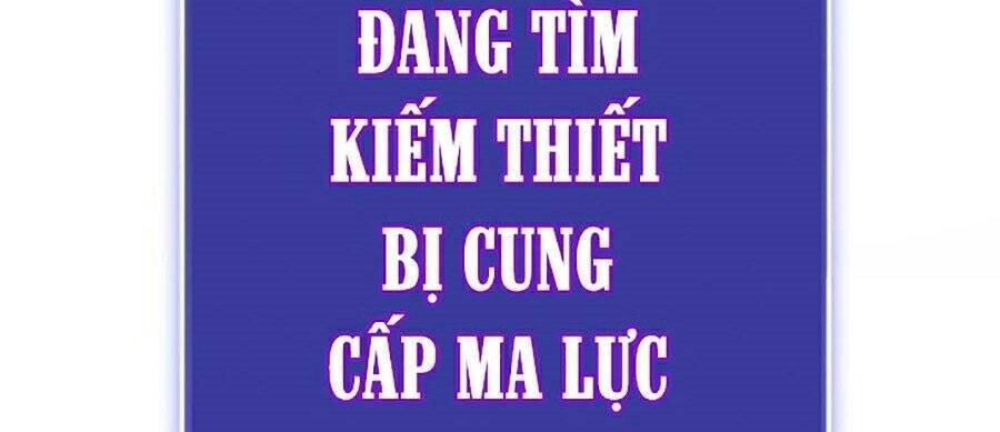 Phá Bỏ Giới Hạn Chapter 35 - 16