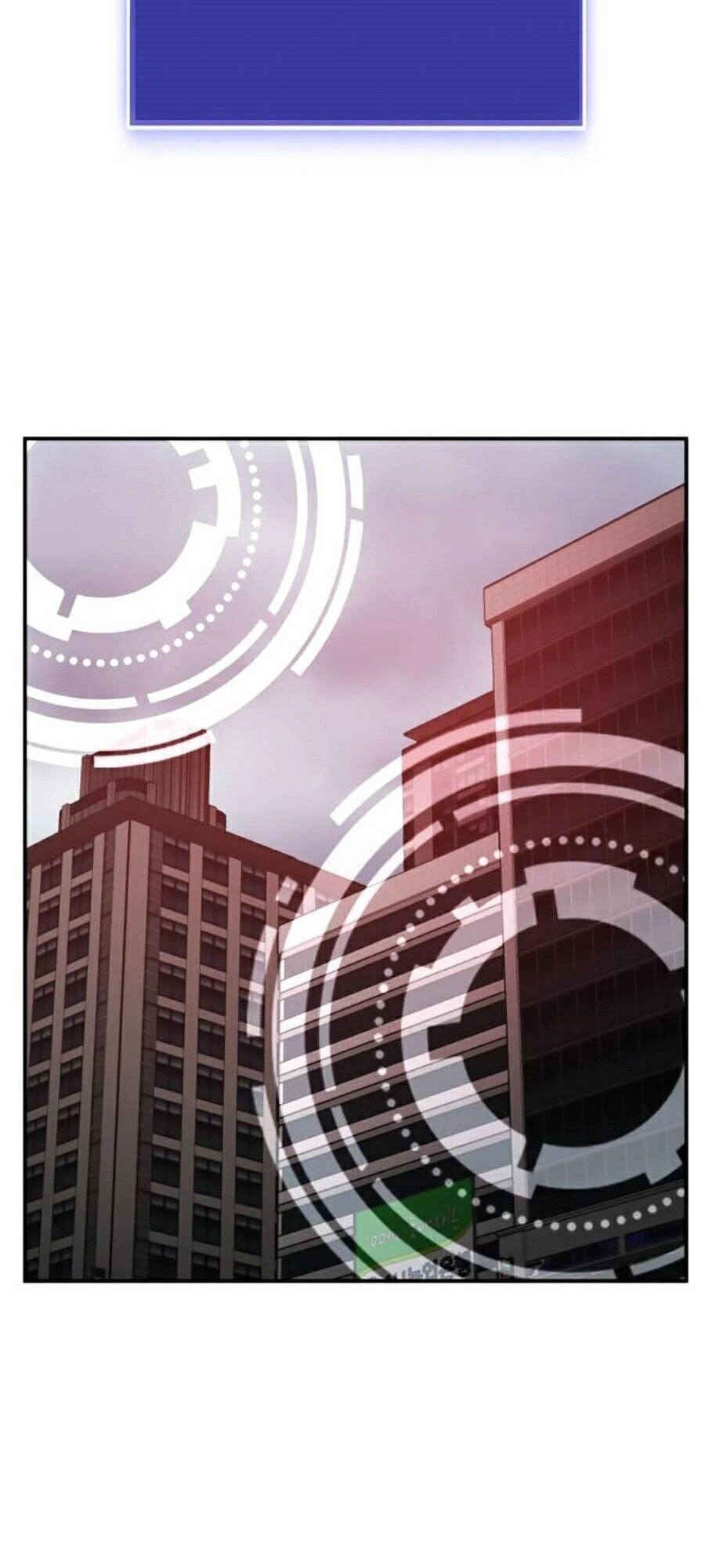 Phá Bỏ Giới Hạn Chapter 35 - 17