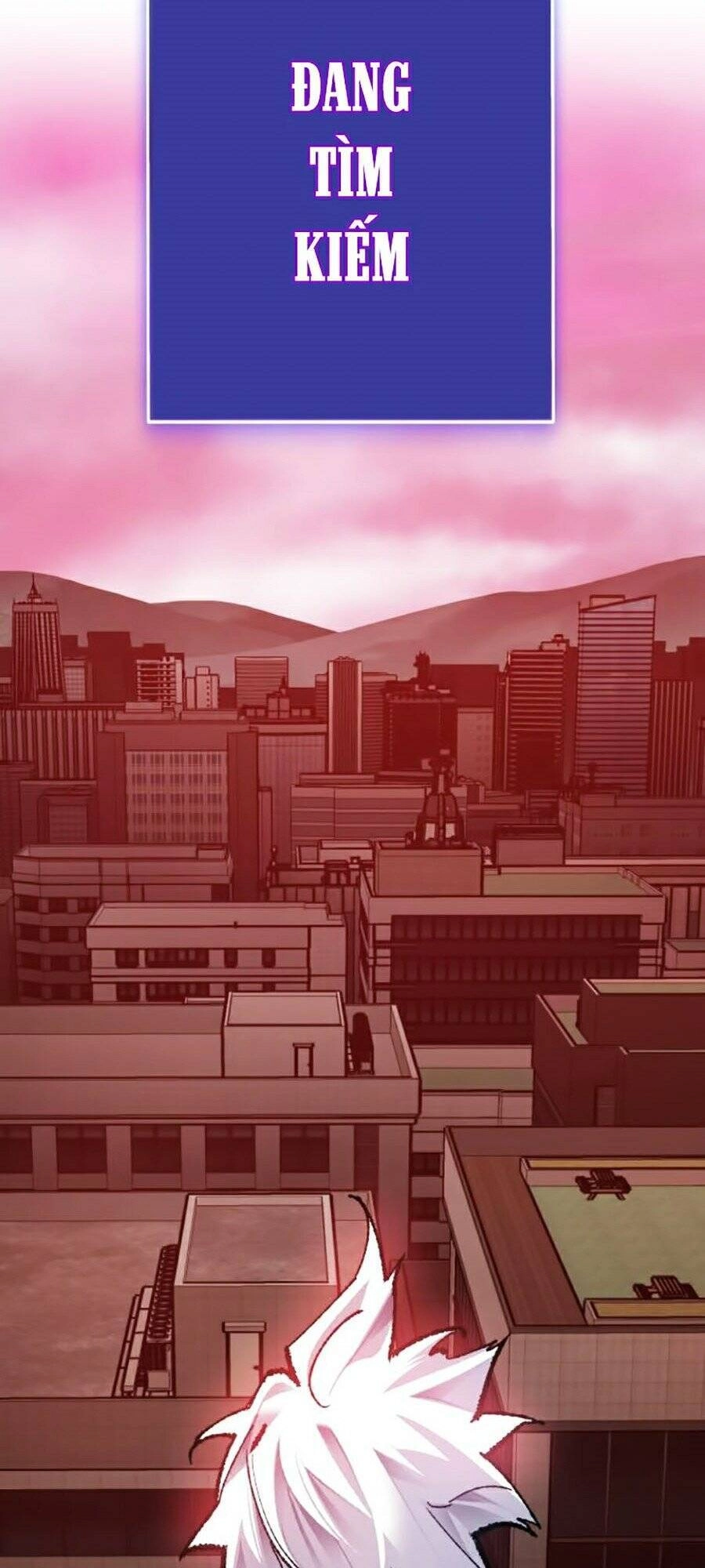 Phá Bỏ Giới Hạn Chapter 35 - 19