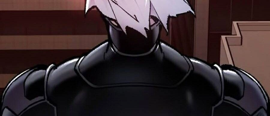 Phá Bỏ Giới Hạn Chapter 35 - 20