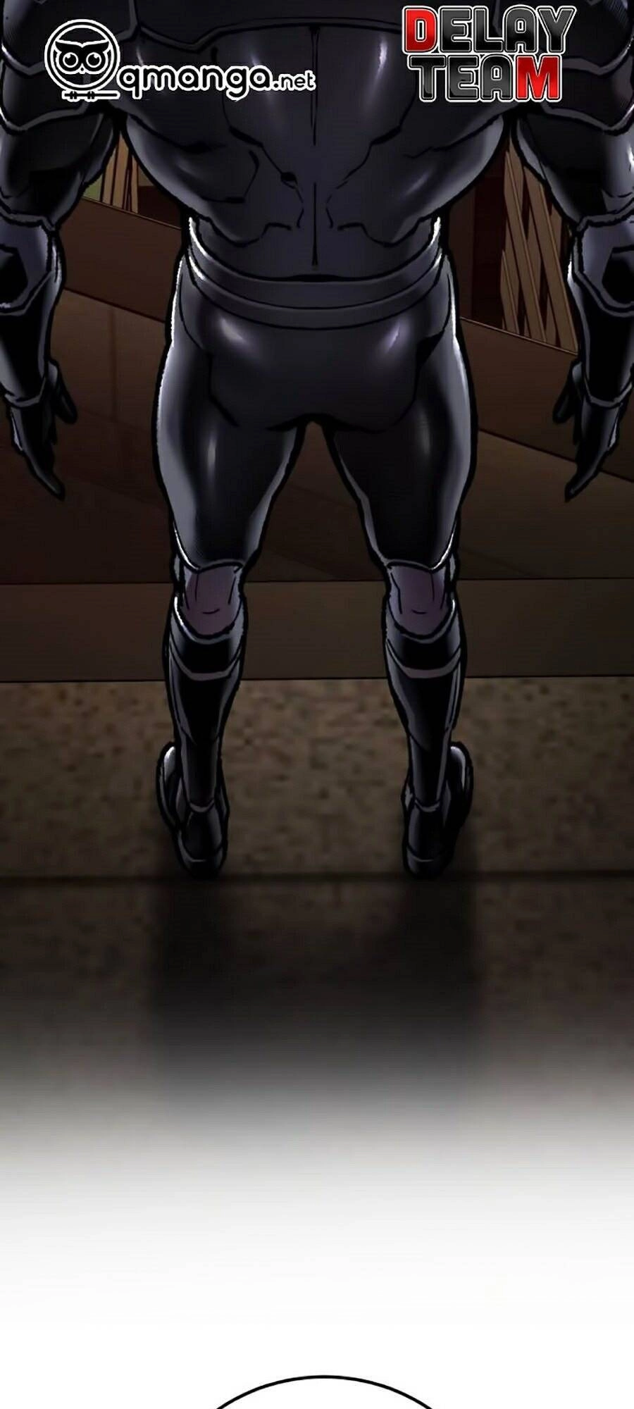 Phá Bỏ Giới Hạn Chapter 35 - 21