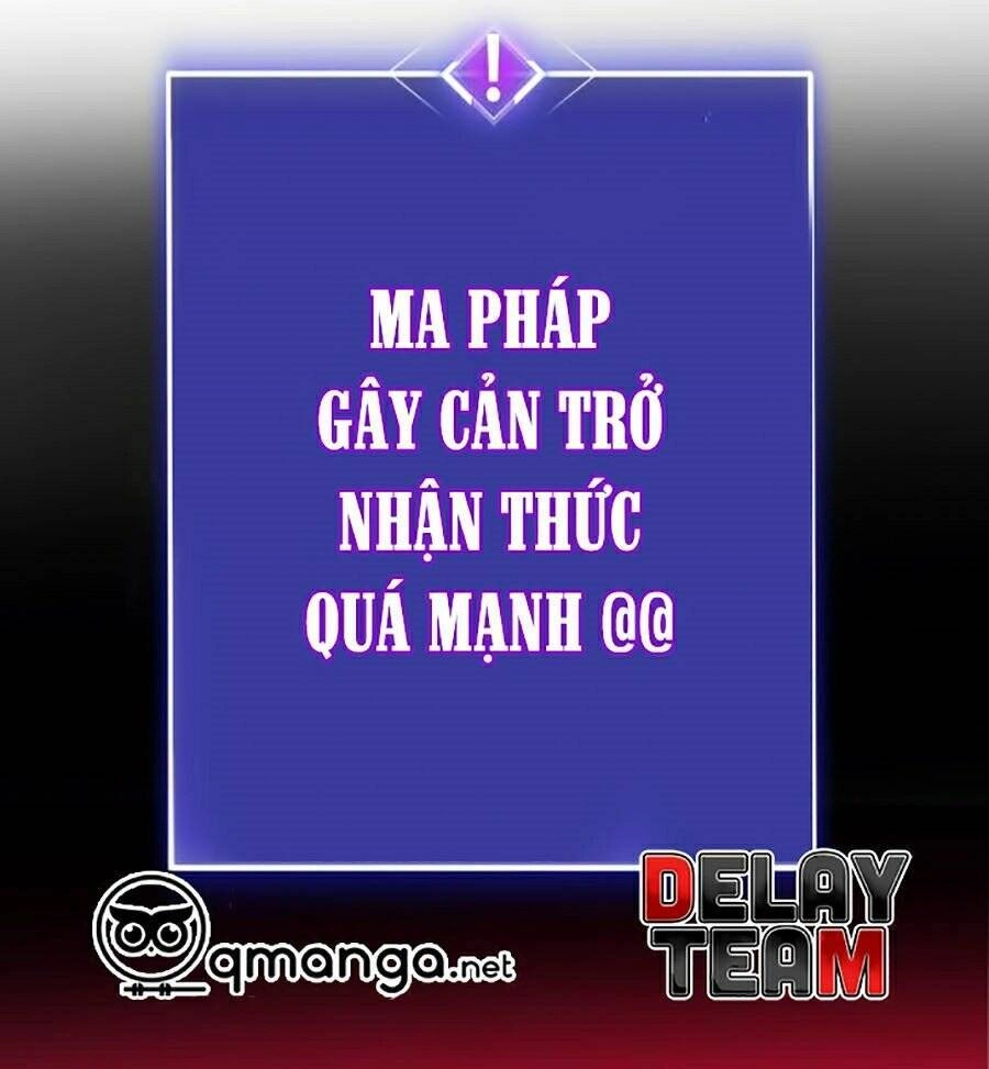 Phá Bỏ Giới Hạn Chapter 35 - 26