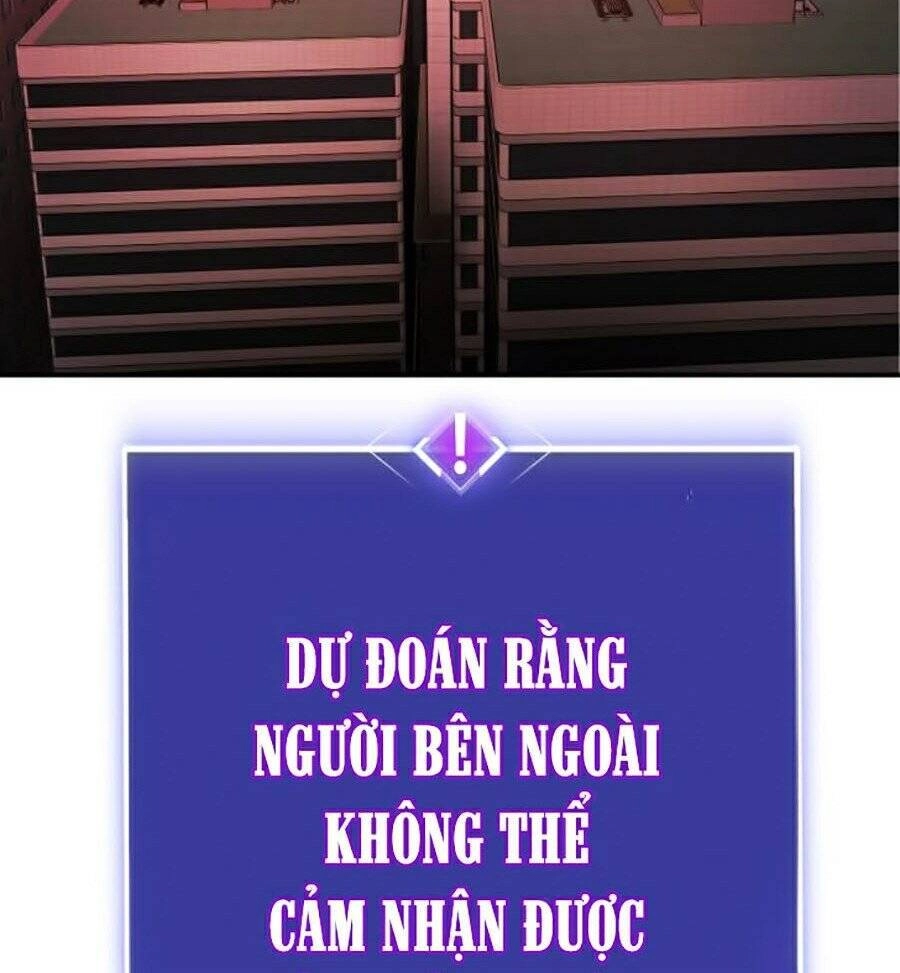 Phá Bỏ Giới Hạn Chapter 35 - 28