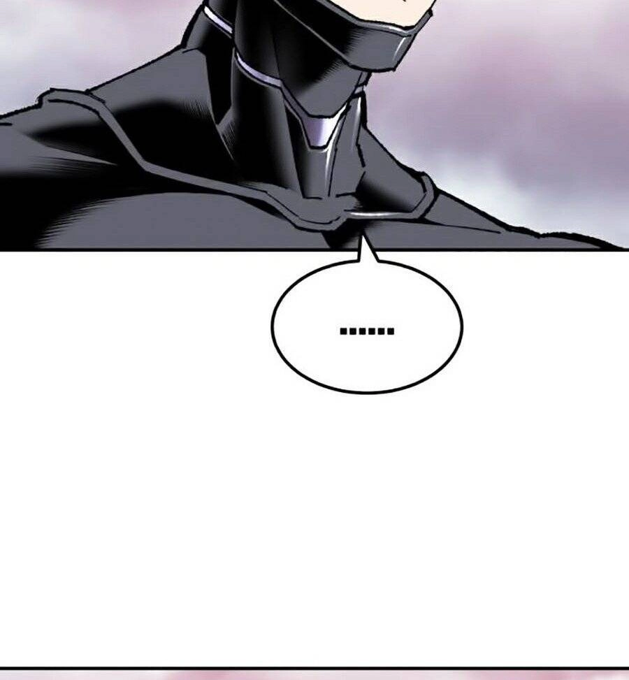 Phá Bỏ Giới Hạn Chapter 35 - 30