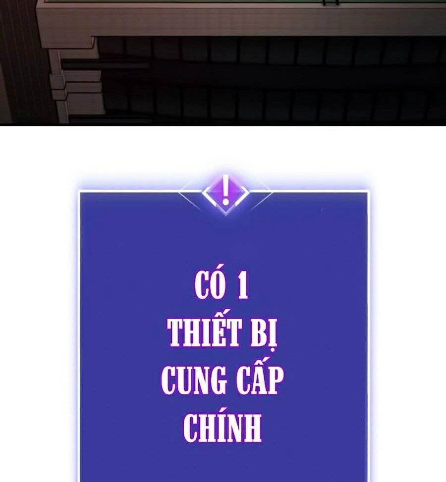 Phá Bỏ Giới Hạn Chapter 35 - 34