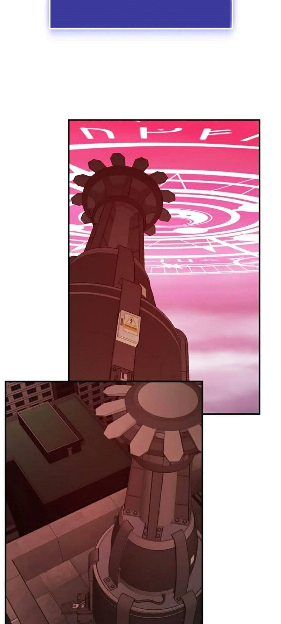 Phá Bỏ Giới Hạn Chapter 35 - 35