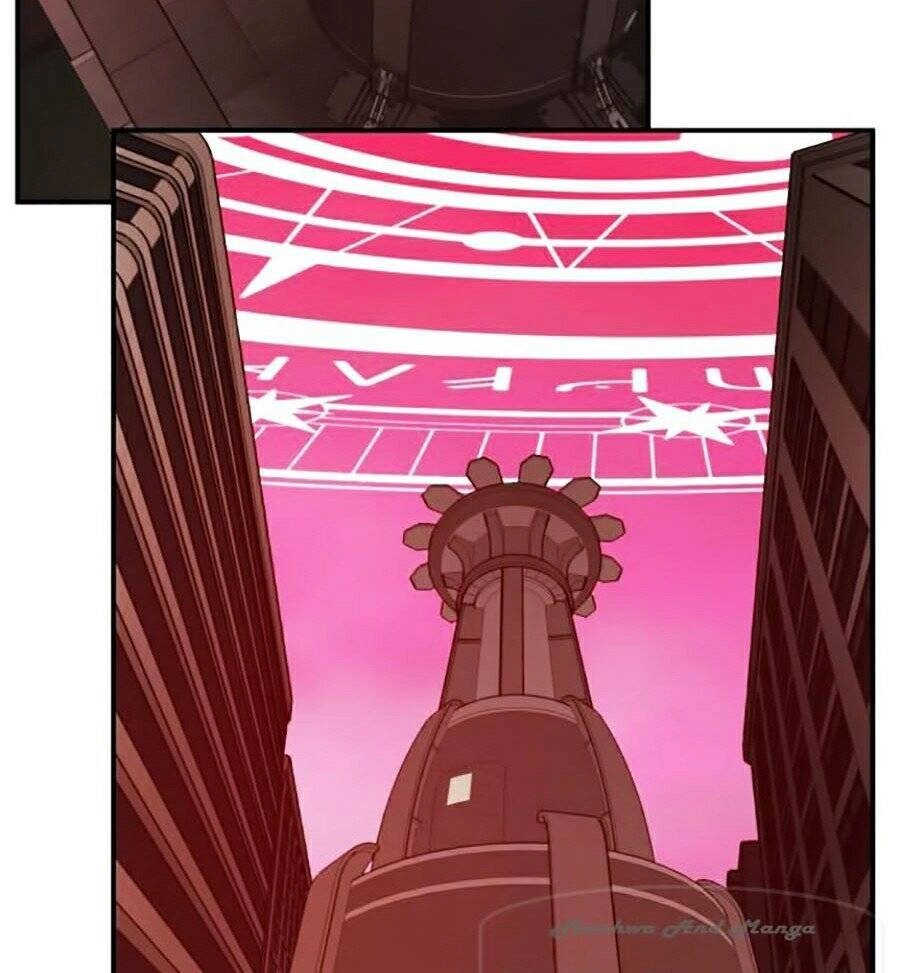 Phá Bỏ Giới Hạn Chapter 35 - 36