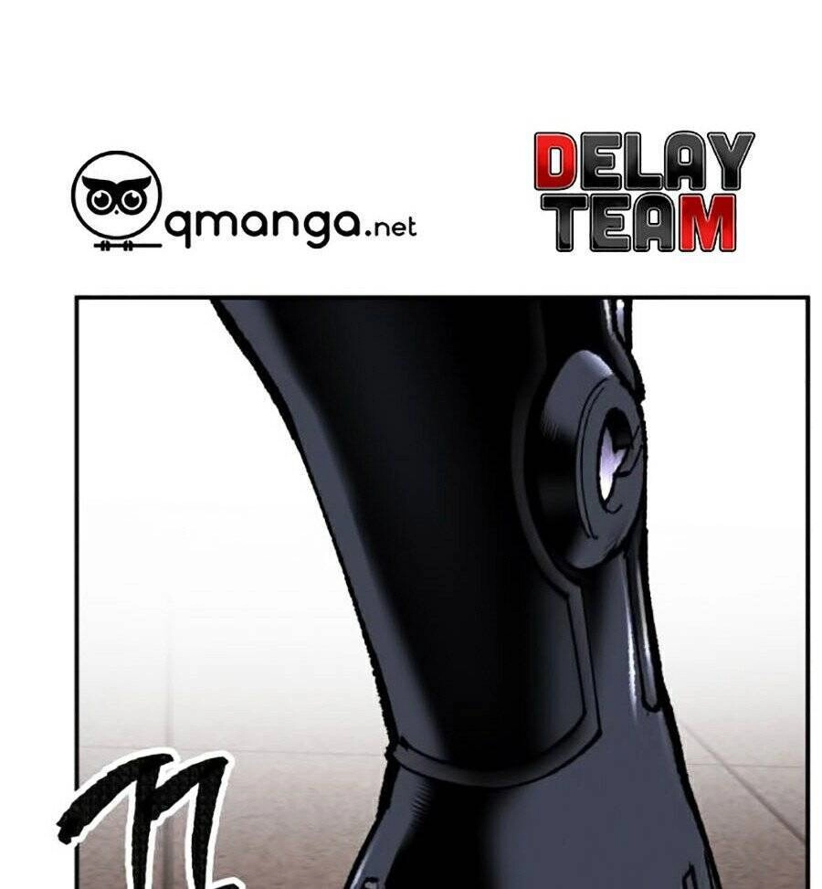 Phá Bỏ Giới Hạn Chapter 35 - 40