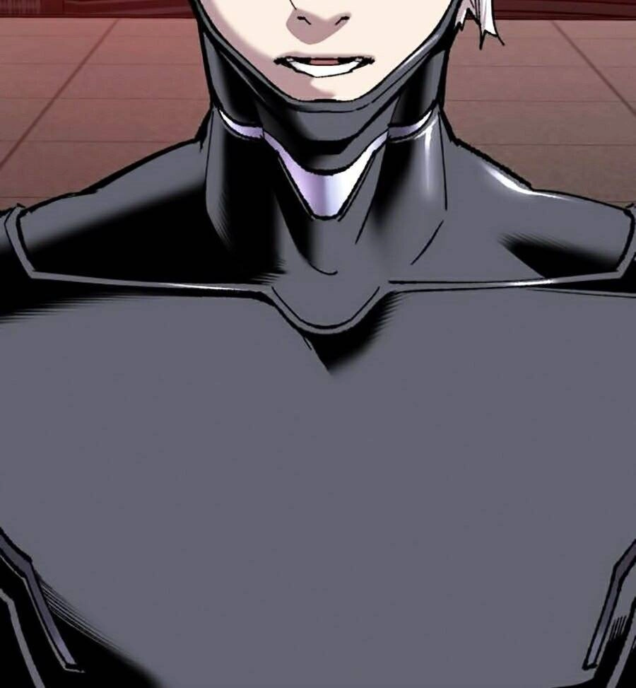 Phá Bỏ Giới Hạn Chapter 35 - 42