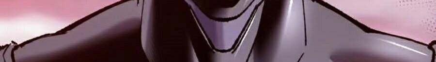 Phá Bỏ Giới Hạn Chapter 35 - 50