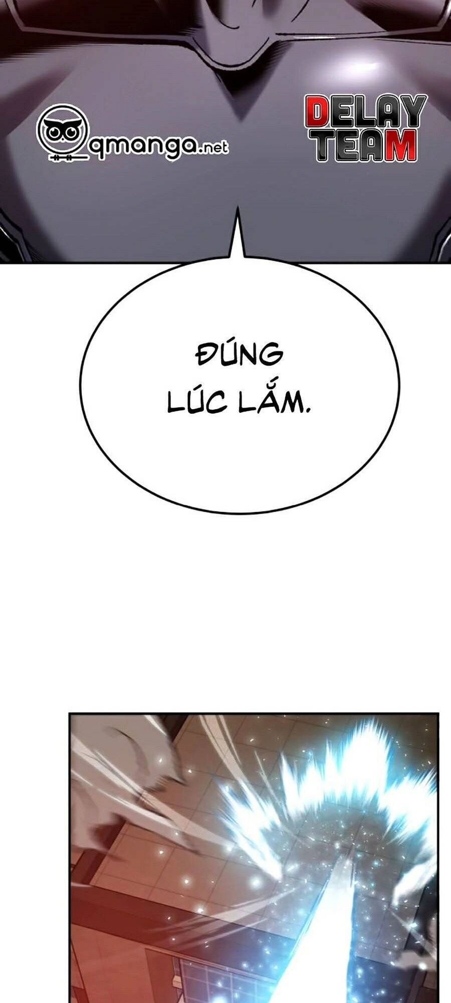 Phá Bỏ Giới Hạn Chapter 35 - 51