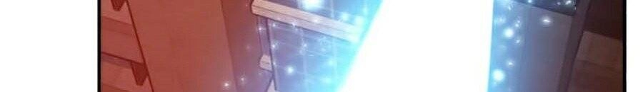 Phá Bỏ Giới Hạn Chapter 35 - 52