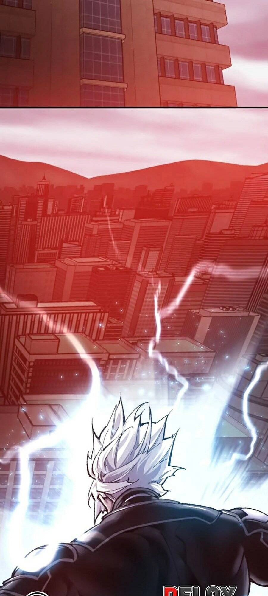 Phá Bỏ Giới Hạn Chapter 35 - 55