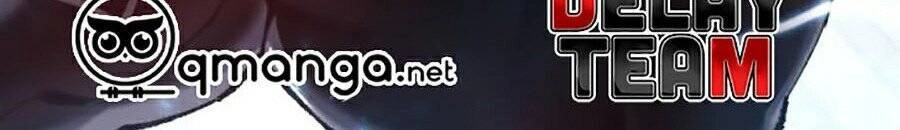 Phá Bỏ Giới Hạn Chapter 35 - 56