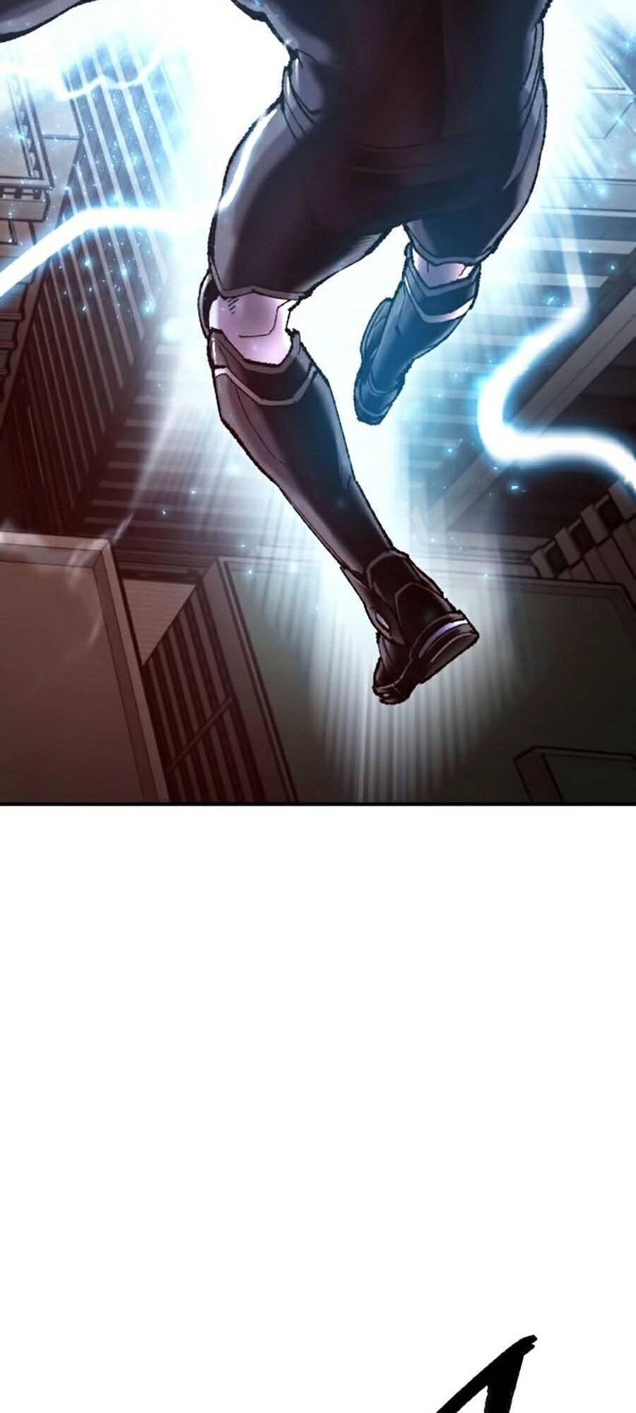 Phá Bỏ Giới Hạn Chapter 35 - 57